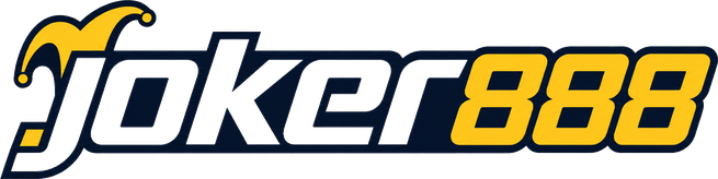 Joker888 Logo